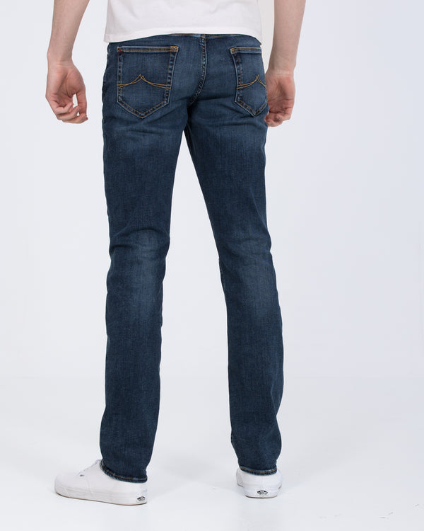 Mish Mash Tall Flex Active Jeans (mid)