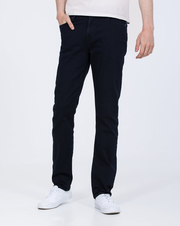 Mish Mash Tall Flex Active Jeans (blue black)