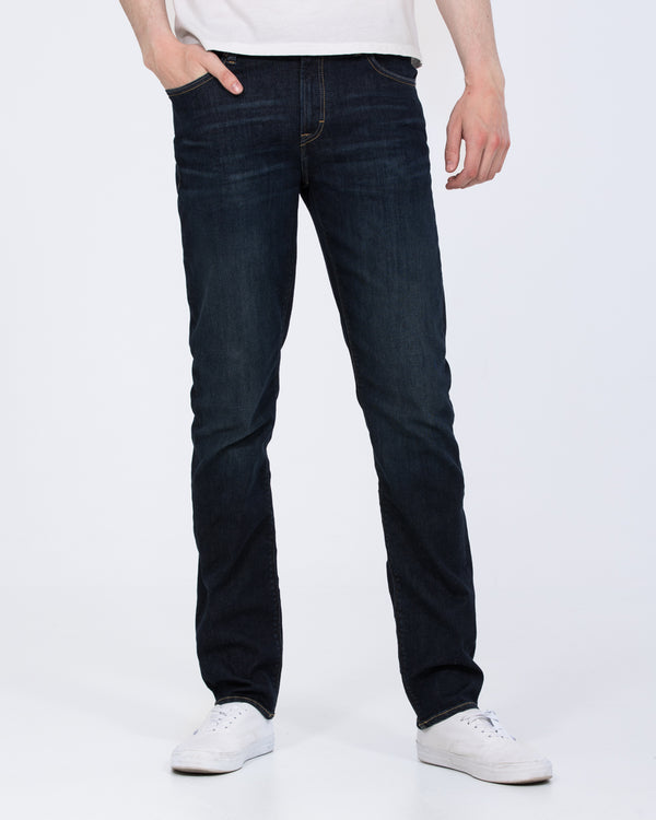 Mish Mash Tall Flex Active Jeans (dark)