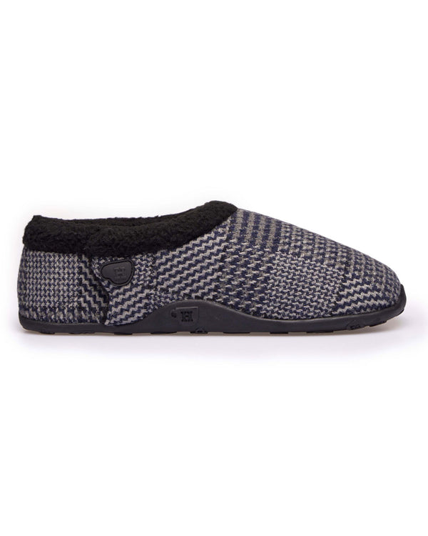 Homeys Dan Mens Slippers