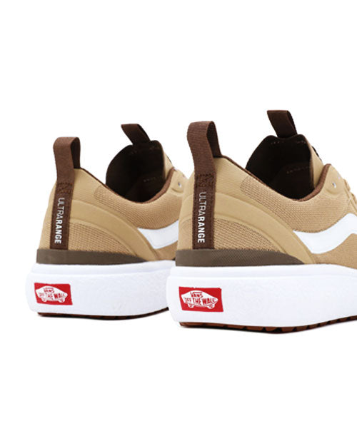 size 2 trainers sale