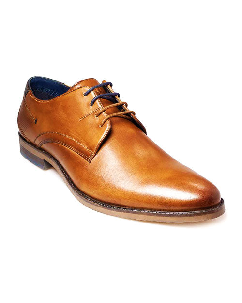 smart shoes shop