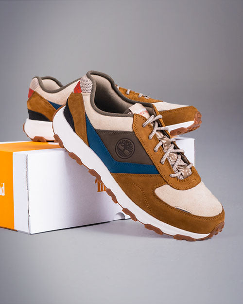 Size 15 Shoes | Tall Mens Clothing | 2tall.com