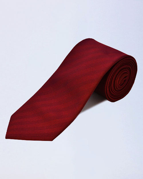 Extra Long Ties
