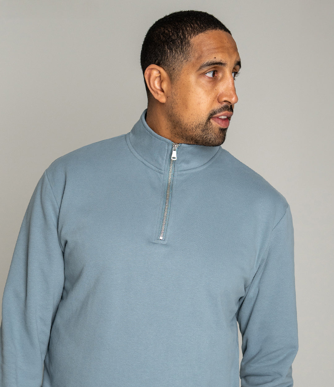 Tall Mens Sweatshirts