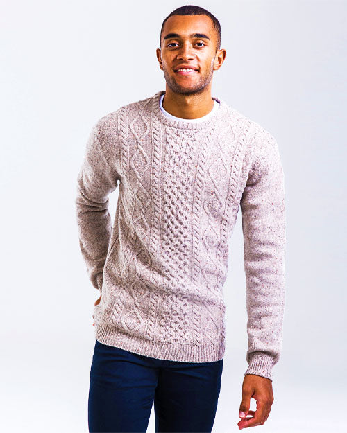 Tall Mens Jumpers and Sweaters