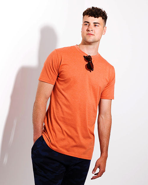 2t | Tall Mens Clothing | 2tall.com