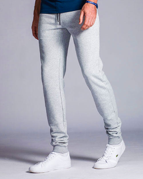 Collections Archive | 2tall.com