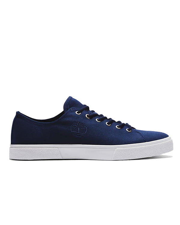 Timberland Union Wharf 2.0 EK+ Oxford (navy canvas)