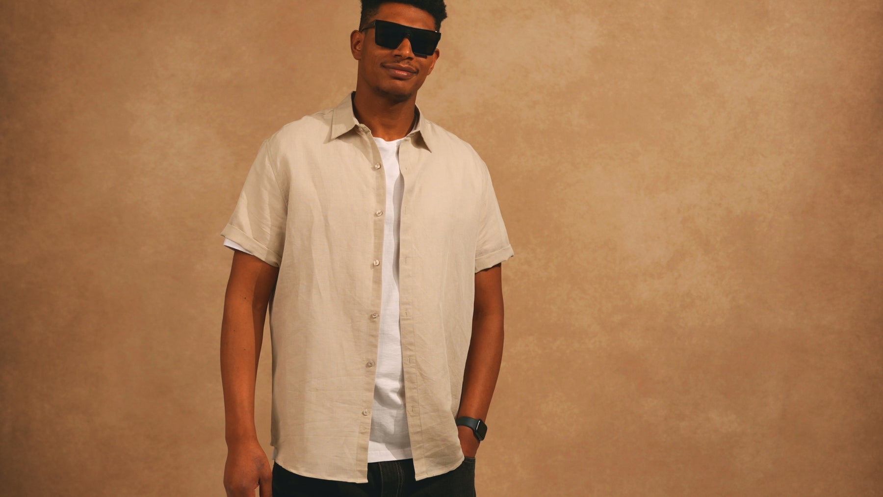 Tall Mens Clothing | Extra Long Lengths for Guys 6'4" - 7'4" | 2tall.com Tall Mens Clothing | Extra Long Lengths for Guys 6'4" - 7'4" | 2tall.com