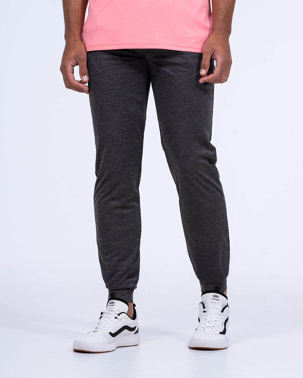 nike tall mens sweatpants 36 inseam
