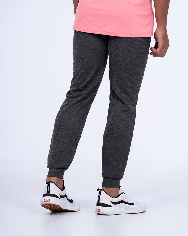 2t Lightweight Tall Training Joggers (grey)