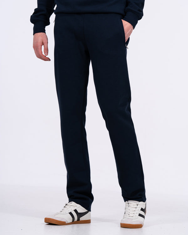 2t Loriston Tall Regular Fit Joggers (navy)