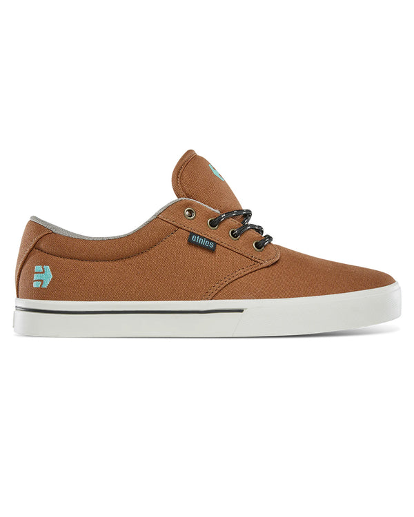 Etnies Jameson 2 Eco (rust)