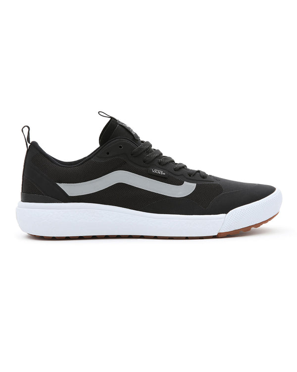 Vans UltraRange Exo (reflective/black)