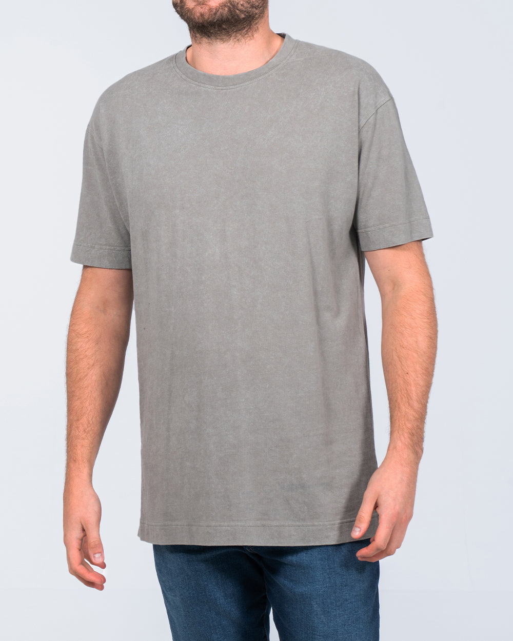 Cheap long tees online