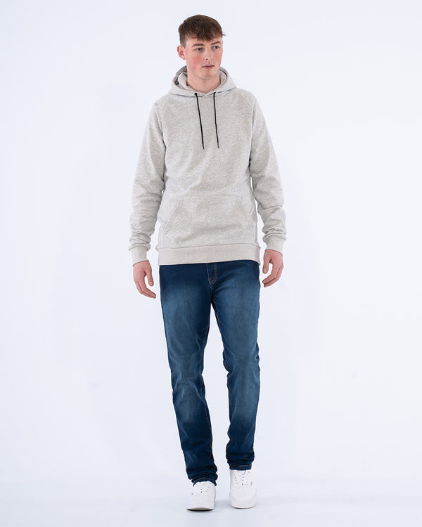 2t Slim Fit Tall Jeans (denim)