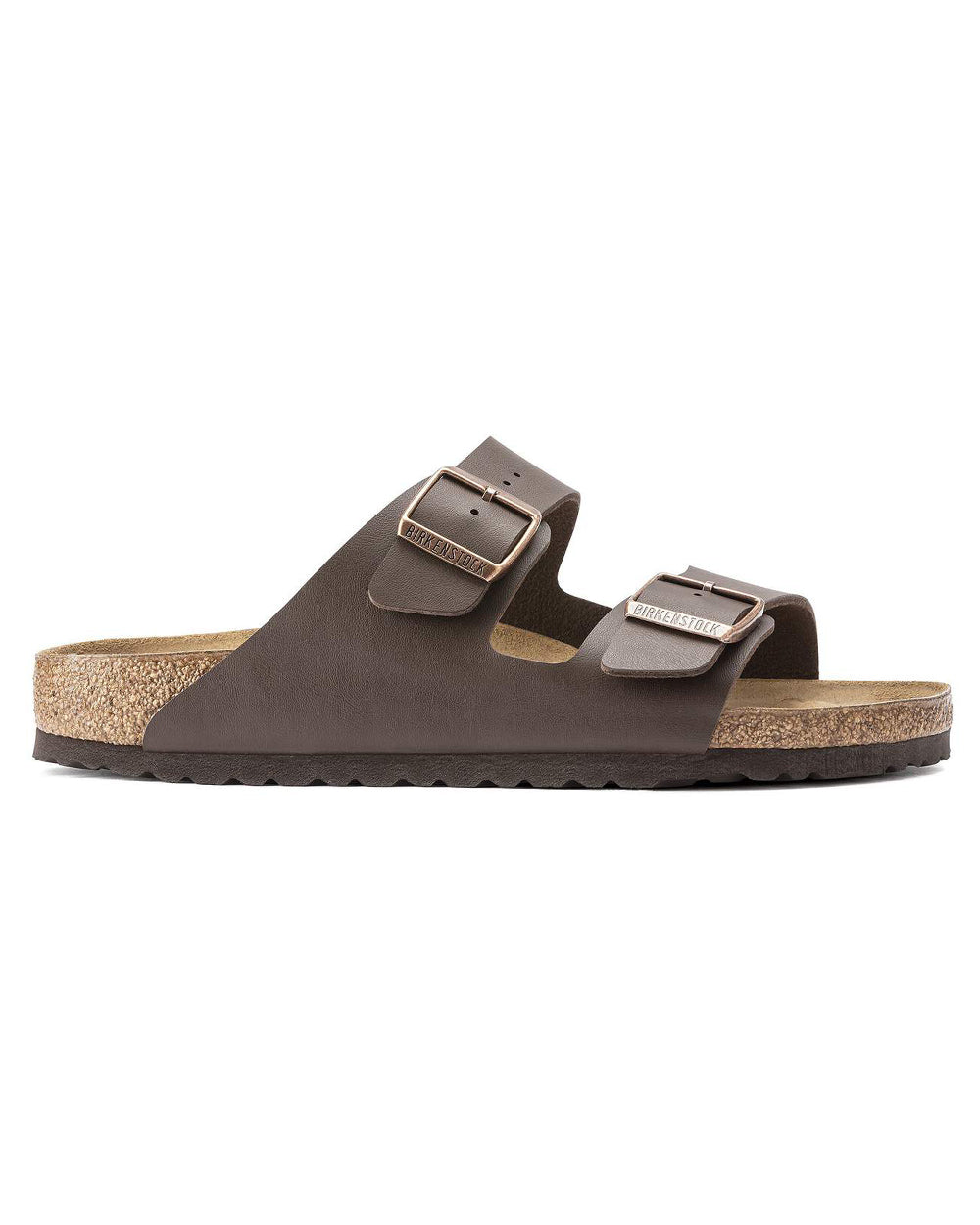 BIRKENSTOCK Arizona BF Dark Brown 26 新品 Birkenstock-Arizona-BF-_28dark