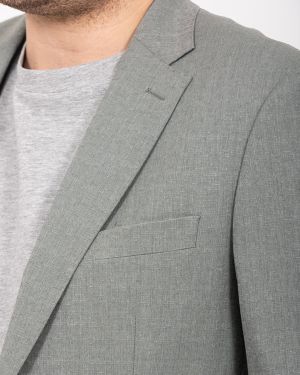 Skopes Caspian Tall Blazer (sage)