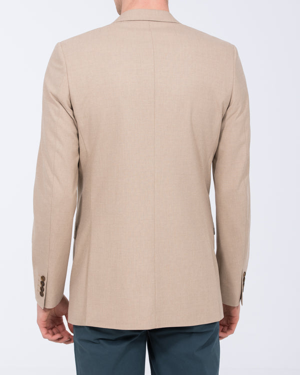 Skopes Caspian Tall Blazer (stone)