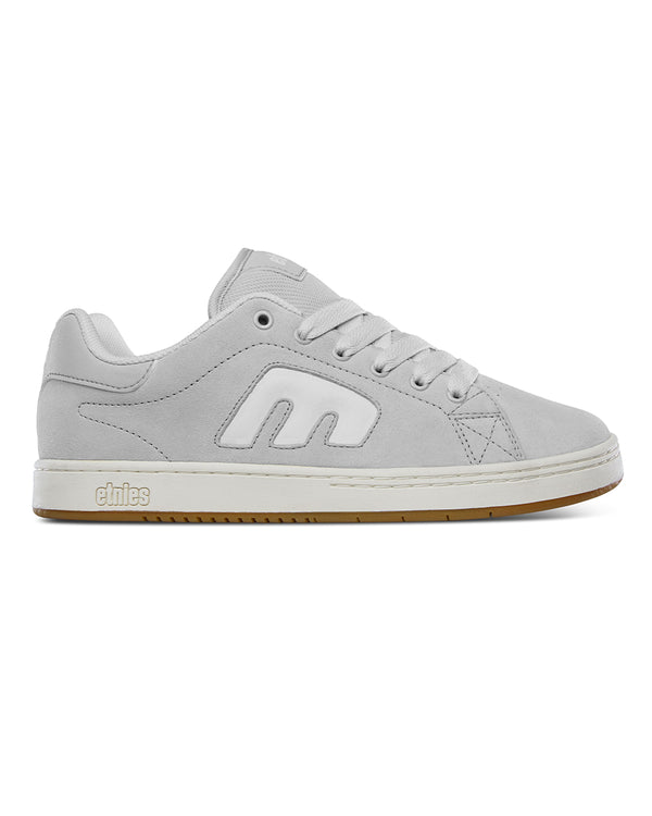 Etnies Callicut (light grey)