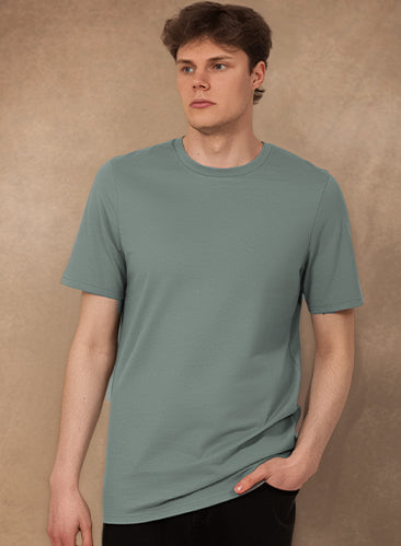 T-Shirts for tall men