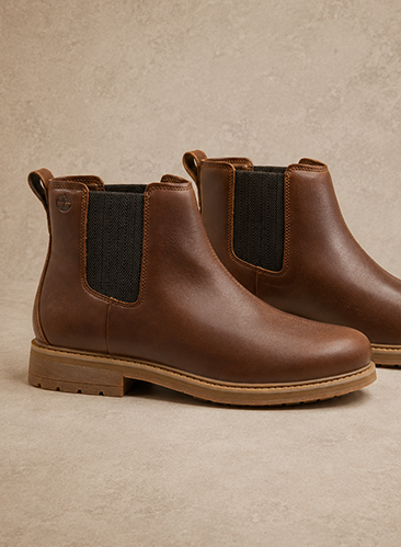large size mens boots - footwear for tall men. From size UK 13 to size UK 15.