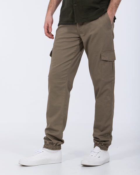 Cargo_20Fabio_20Taupe_20front_