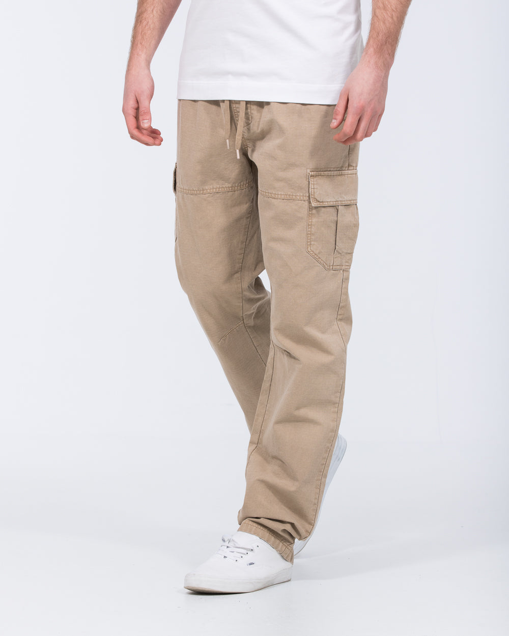 Stone  TypeSK cargo pants 土日値下 Stone TypeSK cargo pants 土日値下 Stone island TypeSK cargo