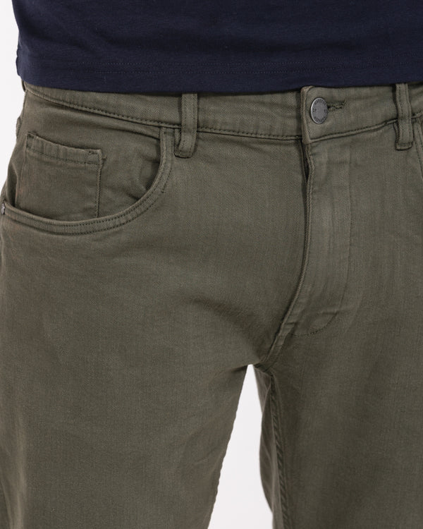 Blend Twister Tall Slim Fit Jeans (deep depths)