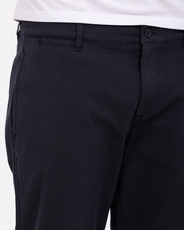 Blend Tall Regular Fit Morgan Cord Chino (salute)