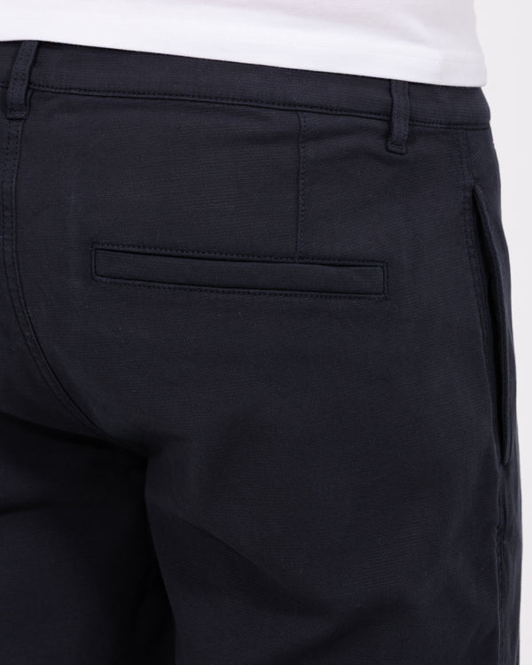 Blend Tall Regular Fit Morgan Cord Chino (salute)