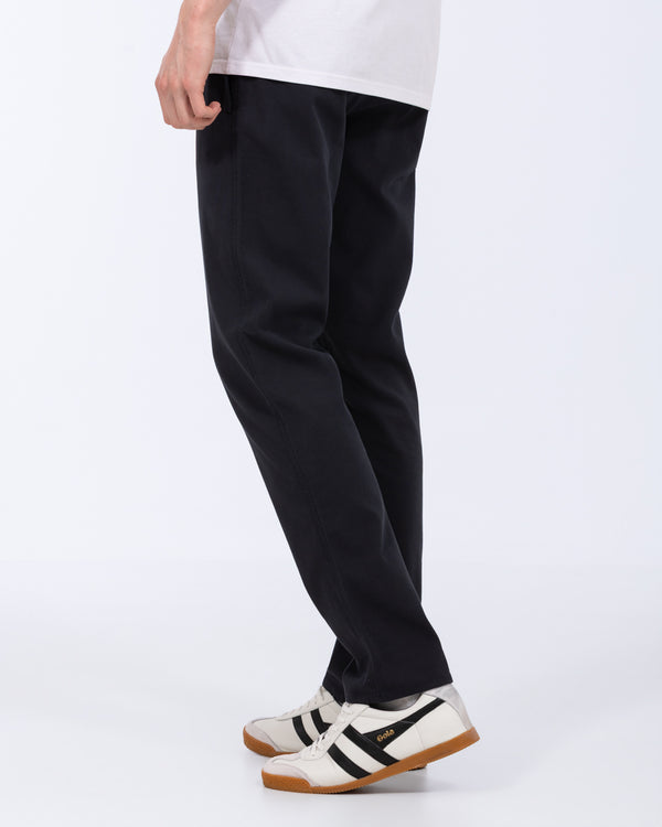 Blend Tall Regular Fit Morgan Cord Chino (salute)