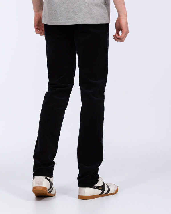 Redpoint Odessa Tall Cord Chino (navy)