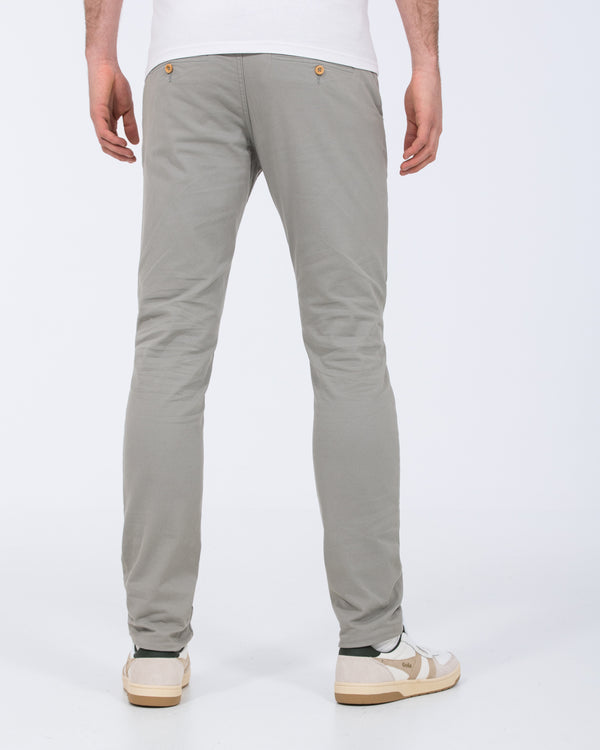 Blend Slim Fit Tall Chinos (monument)