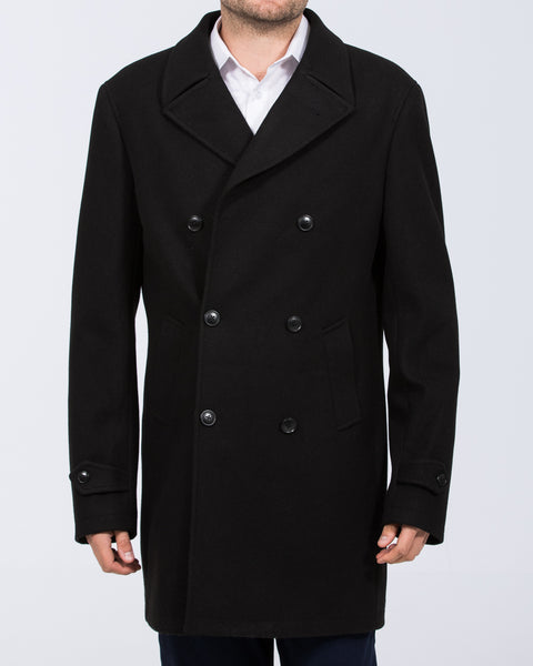 Coat_20Skopes_20Reeves_20Peaco