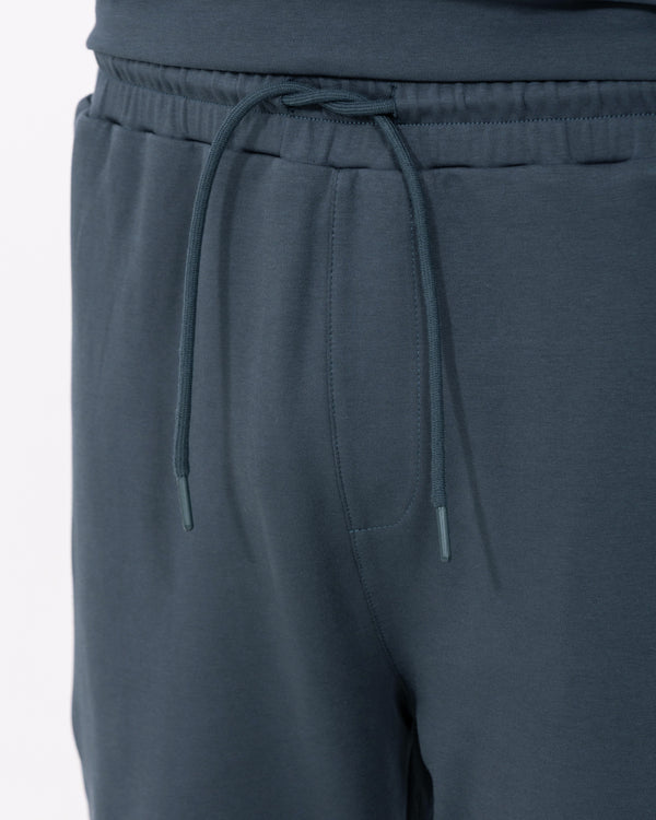 Parell Forge Tall Lightweight Jogger (carbon blue)