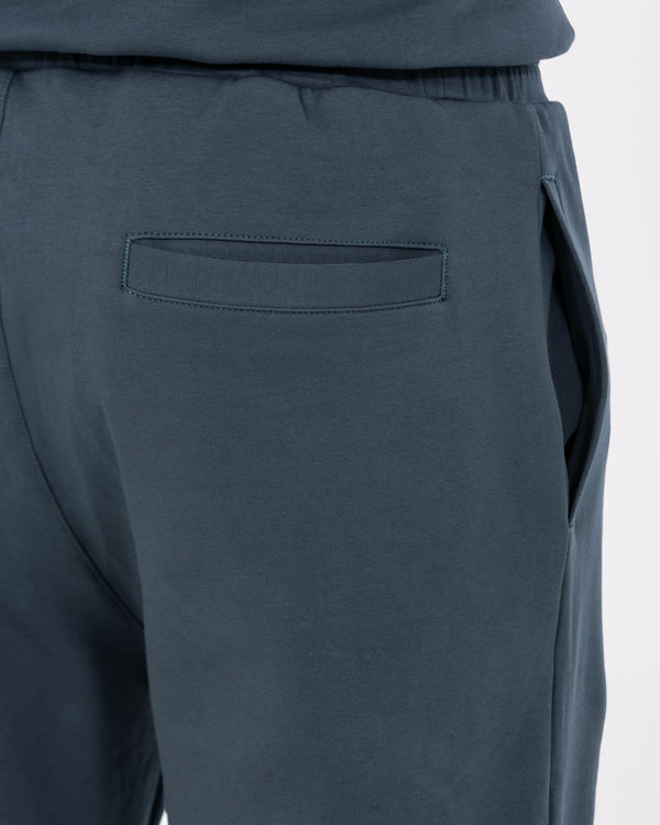 Parell Forge Tall Lightweight Jogger (carbon blue)