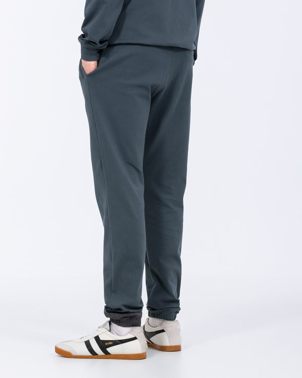 Parell Forge Tall Lightweight Jogger (carbon blue)