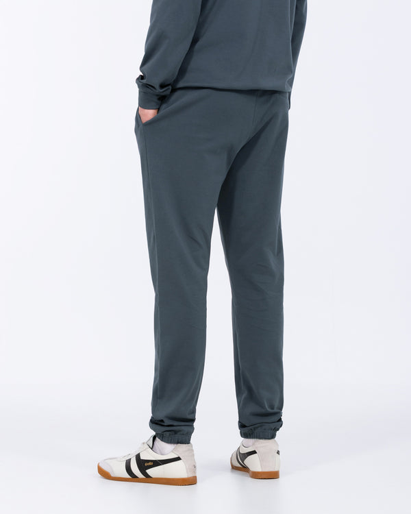 Parell Forge Tall Lightweight Jogger (carbon blue)