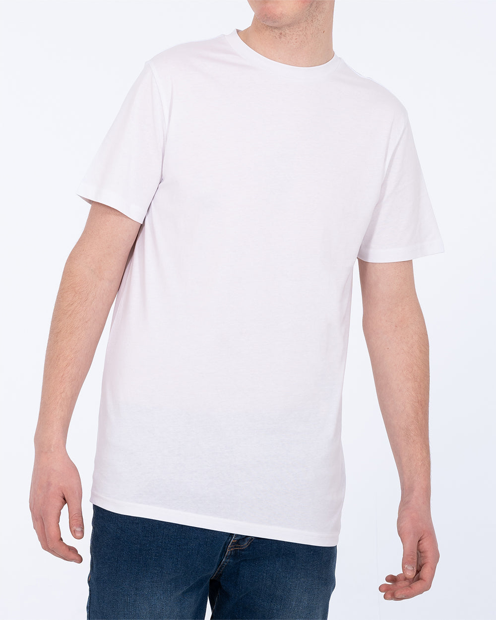 Tall T-Shirt Multibuys