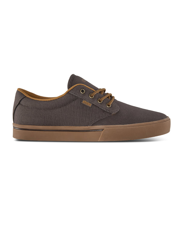 Etnies Jameson 2 Eco (brown/beige/gum)