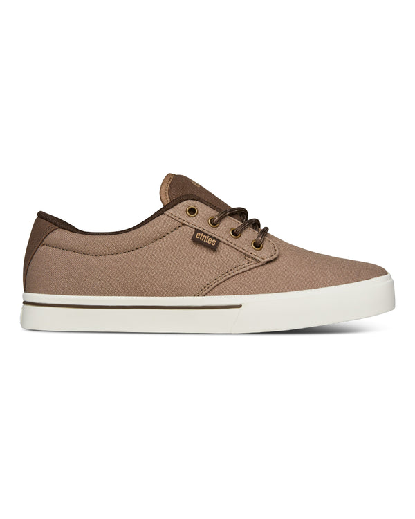 Etnies Jameson 2 Eco (Taupe)