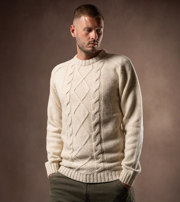 Tall Mens Clothing, Jumpers for Tall Men