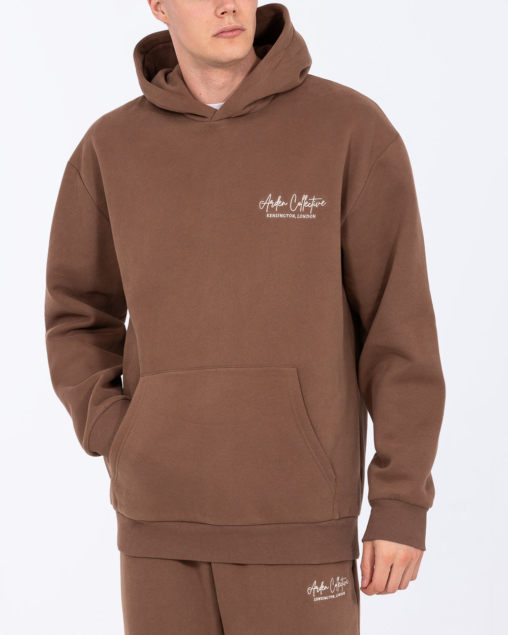 Hoodie_202T_20Stanley_20Mocha_