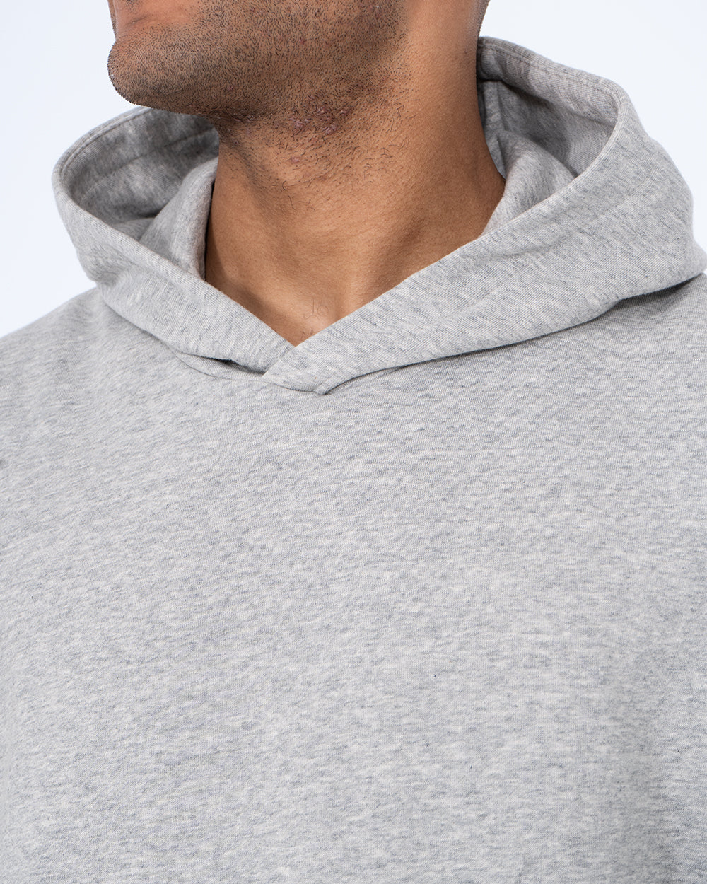 メンズウェア 8yards PULLOVER Halfsleeve Hoodie 8YARDS / PULLOVER Halfsleeve Hoodie