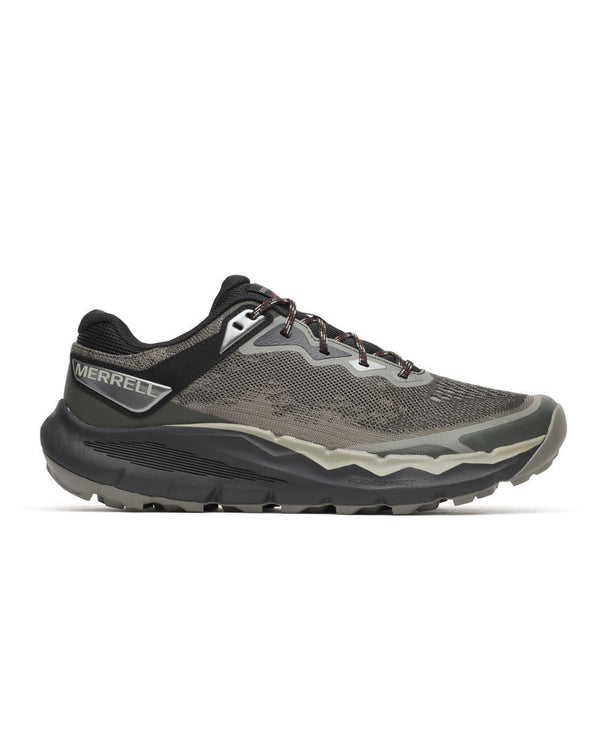 Merrell Nova 4 (talus)