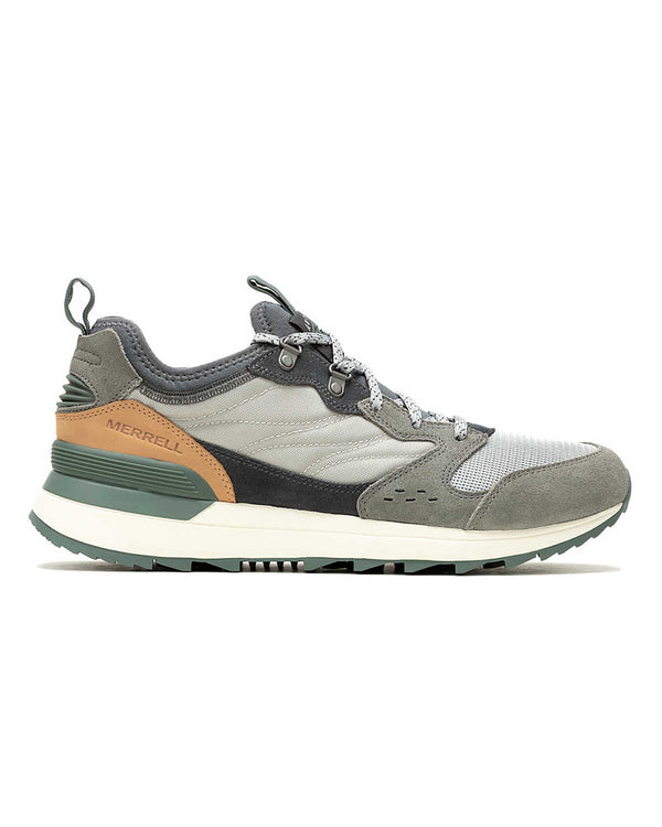 Merrell Alpine 83 Sneaker Recraft (charcoal)