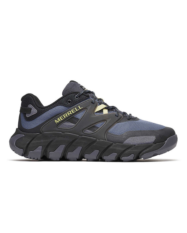 Merrell Maipo Explorer Aerosport (indigo)