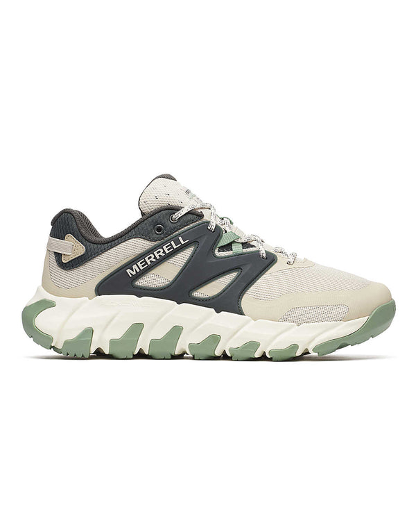 Merrell Maipo Explorer Aerosport (greige)